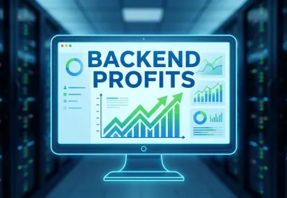 Brand Buzz vs. Backend Profits: A Framework for Turning Trendy Campaigns into Scalable Funnels