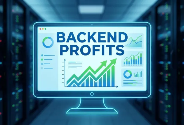 Brand Buzz vs. Backend Profits: A Framework for Turning Trendy Campaigns into Scalable Funnels
