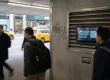 Hidden Arbitrage: Using OOH Hiring Signals to Discover Untapped Digital Ad Opportunities
