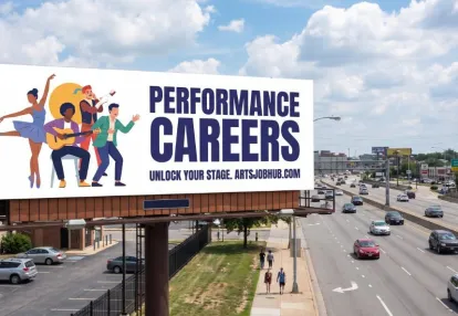 Bridging the Billboard Gap: Turning OOH Classified Roles into High‑ROI Performance Marketing Careers