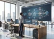The Hidden Funnel: Turning Brand-Led Stunts into High-ROI Performance Campaigns