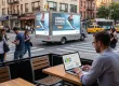 Beyond the Billboard: Designing Cross-Channel Funnels When Your OOH Partners Don’t Speak ‘Performance’ Yet