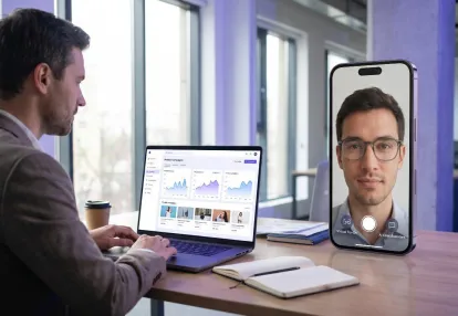 Virtual Try‑On Meets Ad Spying: Designing Creatives And Funnels For The Age Of AI‑Native Shopping Journeys