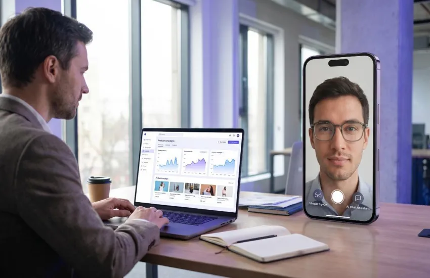 The Hidden Cost of “Easy” AI Ads: Why Serious Media Buyers Need Their Own Intelligence Stack