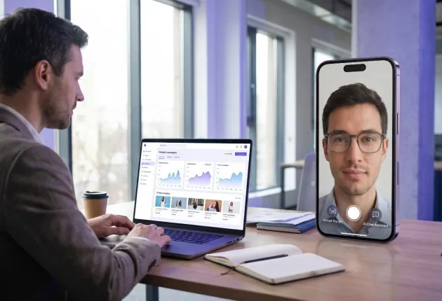 The Hidden Cost of “Easy” AI Ads: Why Serious Media Buyers Need Their Own Intelligence Stack