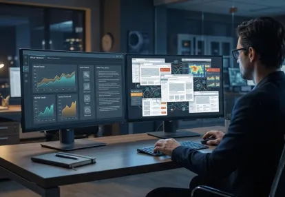 Ethical Scraping vs. Competitive Intelligence: A Practical Framework for Spy Tool Power Users