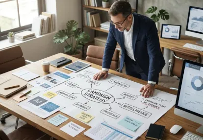 Stop Worshipping the Stack: How Elite Media Buyers Really Use AI & Ad Spy Tools Together