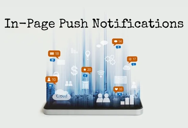 Советы по созданию успешных рекламных кампаний в контенте на 2023 год и далее