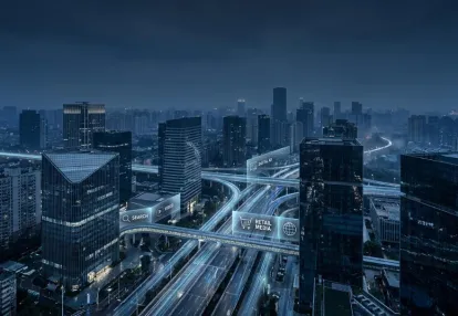 From Opaque Ecosystems to Transparent Stacks: Building a Cross‑Channel Ad Strategy that Survives Google’s (and Governments’) Next Move