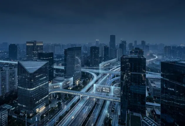 From Opaque Ecosystems to Transparent Stacks: Building a Cross‑Channel Ad Strategy that Survives Google’s (and Governments’) Next Move