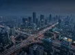 Beyond Backlinks: Building ‘Ad Graph Authority’ for AI Search Using Competitors’ Winning Campaigns