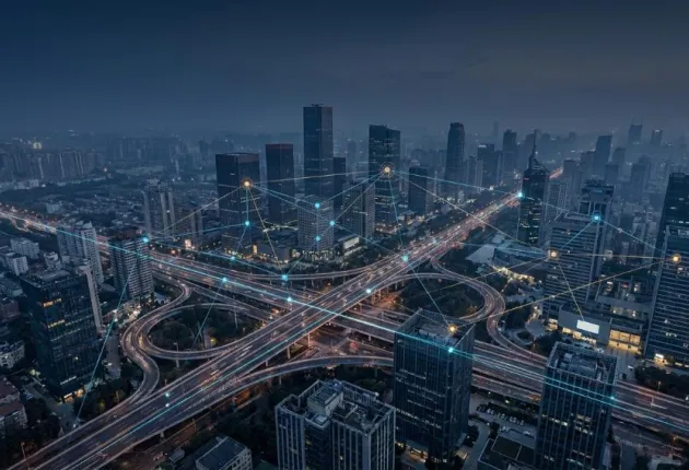 Beyond Backlinks: Building ‘Ad Graph Authority’ for AI Search Using Competitors’ Winning Campaigns