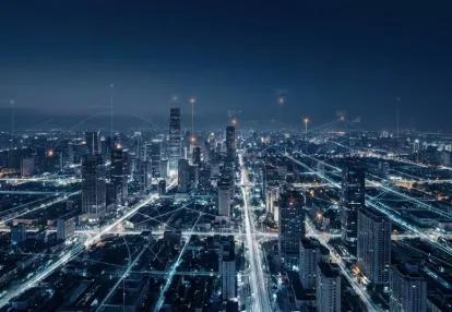When Everyone Uses AI, Spying Wins: How Competitive Ad Intelligence Becomes Your Real Trust Signal