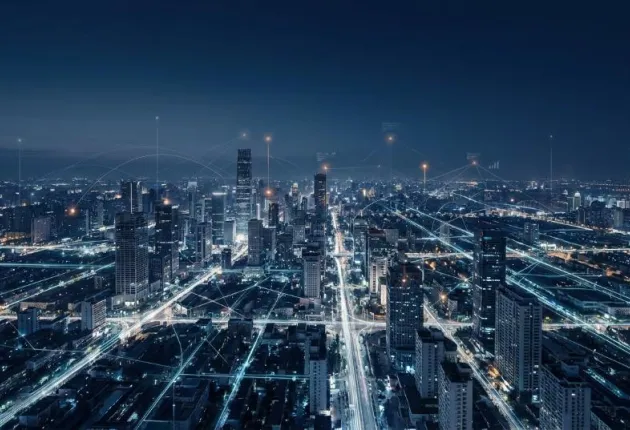When Everyone Uses AI, Spying Wins: How Competitive Ad Intelligence Becomes Your Real Trust Signal
