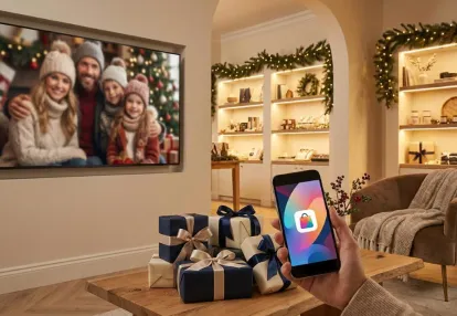 Holiday Ad Arbitrage: How To Turn Retail Media, CTV, And Checkout Ads Into Low-Risk Test Beds For Native, Push, And Pop Campaigns