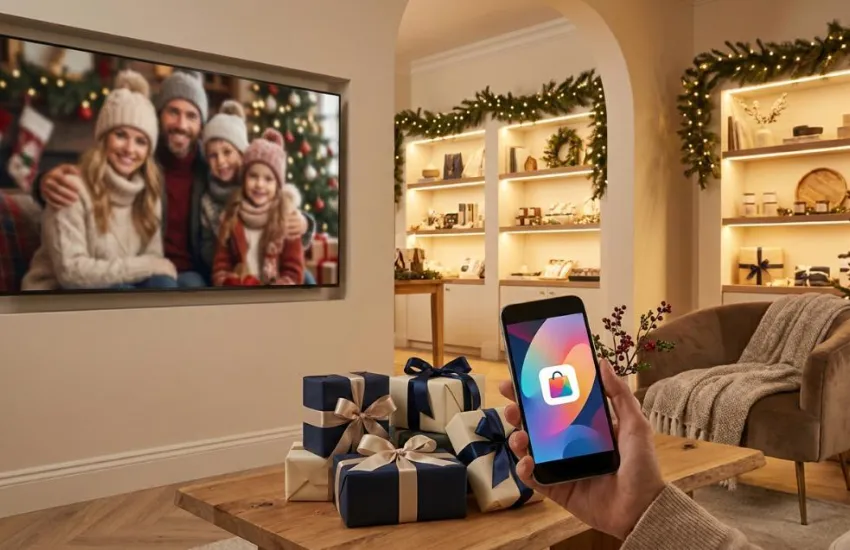 Holiday Ad Arbitrage: How To Turn Retail Media, CTV, And Checkout Ads Into Low-Risk Test Beds For Native, Push, And Pop Campaigns