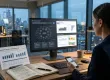 From SERP to “Spy-RP”: How Performance Marketers Can Use Ad Intelligence to Win in AI Search Ecosystems