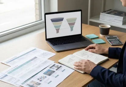 Beyond CAC: A Competitive Intelligence Framework for Profitable Customer Acquisition
