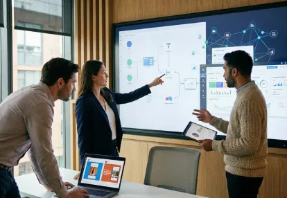 AI Builders, Maintainers, and Spies: How to Organize a Media-Buying Team Around Ad Intelligence