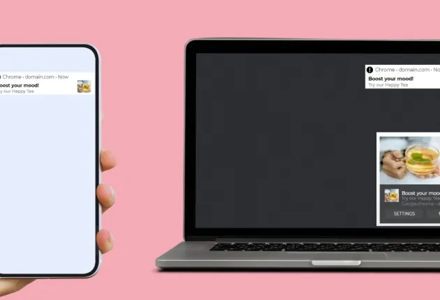 Полный список рекламных сетей пуши для продвижения ваших партнерских офферов (часть 2)