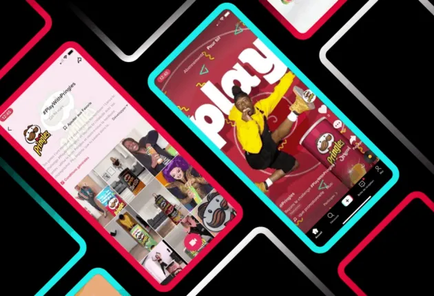 Announcing Launch of Anstrex In-stream Spy Tool