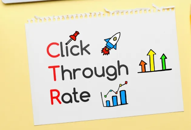 9 советов для повышения частоты кликов по нативной рекламе