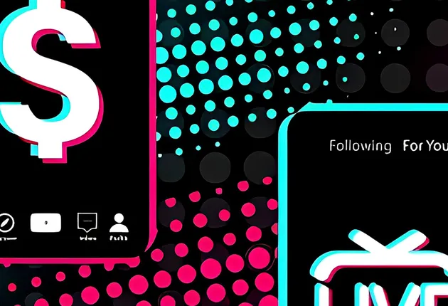 Новый способ запуска рекламы в TikTok в 2024 году