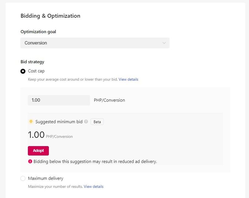 Top TikTok Ad Cost Reduction Tips to Maximize Your Budget