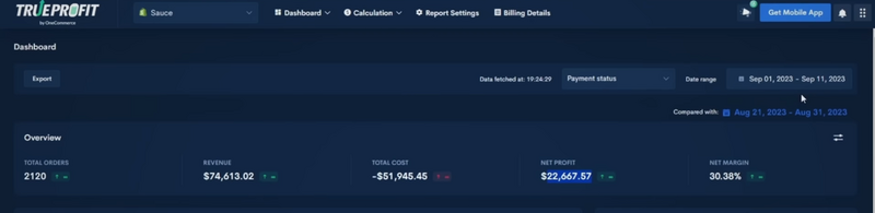How to Maximize Your TikTok Ads ROI 2024