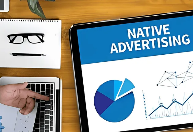 9 Native Advertising Mistakes That Are Killing Your Campaigns