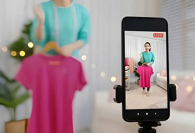 Правила рекламы в TikTok: полное руководство на 2024 год