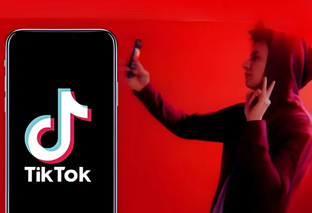 TikTok без рекламы: возможно ли это и как этого добиться?