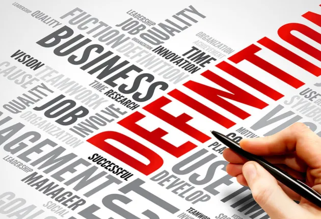 Characteristics & Definitions of Native Advertising