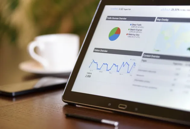 DSP for Native Advertising: Efficiently Manage Your Ads