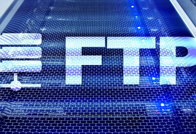 Announcing FTP Support For Landing Pages