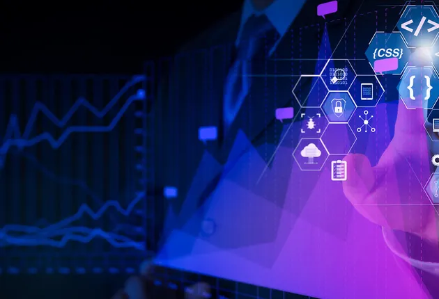 Maximize your ROI in affiliate marketing in 5 steps