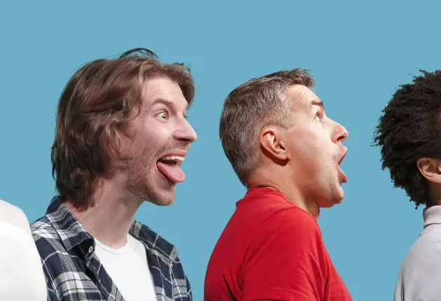 9 Ridiculous Stock Images That You Should Never Use For Native Advertising