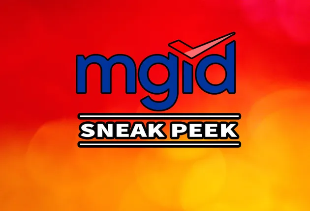 Who are Top Advertisers and Publishers on MGID?