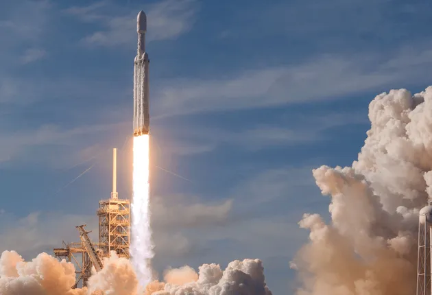 Новая рекламная сеть: PowerInbox Data теперь в эфире