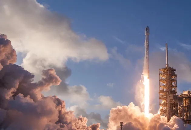 New Ad Network: Newsmax Data Now Live