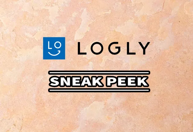Who are Top Advertisers and Publishers on Logly Native Ad Network?