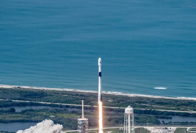 Новая рекламная сеть: Logly Data теперь работает