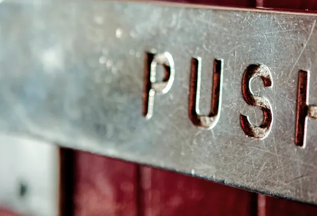 5 Ways to Improve Your Push Notifications Ads Performance