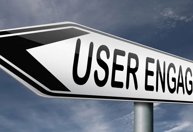 Engage More Users with These 6 Native Ads Tips