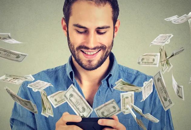 Want to Try Push Ads? Join These top Push Notifications Traffic Providers