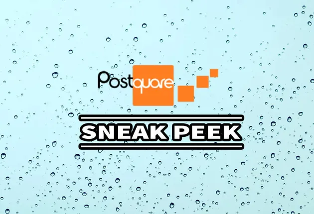 Who are Top Advertisers and Publishers on PostQuare?