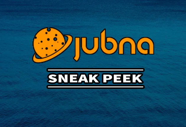 Who are Top Advertisers and Publishers on Jubna?