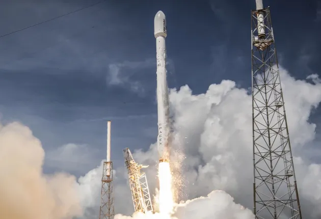 Данные Jubna и Postquare теперь доступны