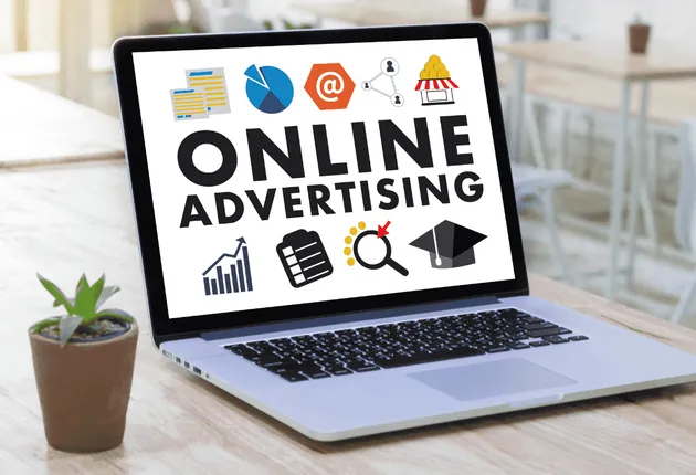 Освоение рекламы всплывающих окон: руководство по увеличению дохода без ущерба для SEO