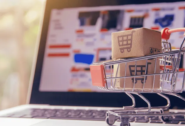 Shopify vs. Amazon: Why Some Sellers Are Abandoning Amazon for Shopify